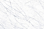 Хризотилцементная панель Nova facade  S-102, 3000*1200*8 мм
