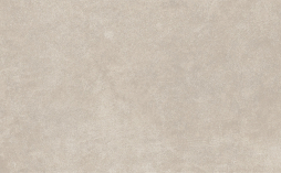 Керамогранит ENNFACE Urban Bianco 1200*600*20 мм