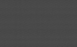 Керамогранит KERAMA MARAZZI Карбон серый темный, 3200*1600*6 мм
