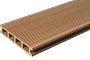 Доска террасная CM Decking 3000*140*25 мм VINTAGE Oak (Дуб)