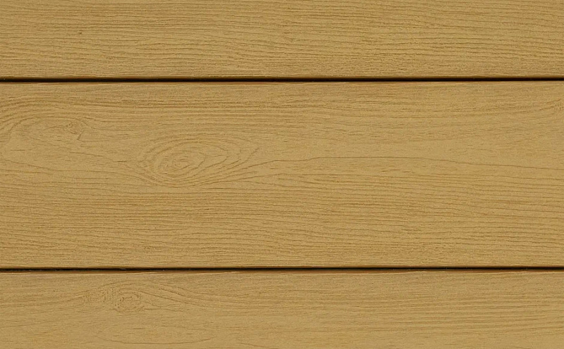 Доска террасная CM Decking Country, 3000*148*25 мм, Oregon (Орегон)