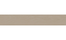 Керамогранит KERAMA MARAZZI Манифик вуд бежевый светлый обрезной, 1195*200*9 мм