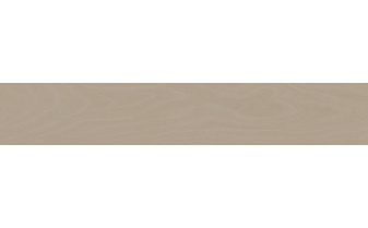 Керамогранит KERAMA MARAZZI Манифик вуд бежевый светлый обрезной, 1195*200*9 мм