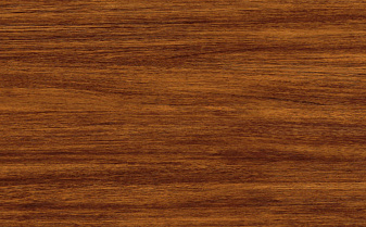 Хризотилцементная панель Nova facade W-144, 3000*1200*8 мм