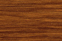Хризотилцементная панель Nova facade W-144, 3000*1200*8 мм