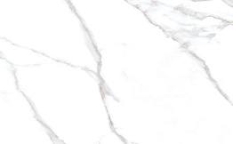 Керамогранит ENNFACE Palissandro Classico Matt, 2800*1200*6 мм