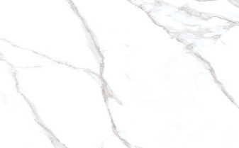 Керамогранит ENNFACE Palissandro Classico Matt, 2800*1200*6 мм