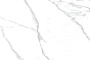 Керамогранит ENNFACE Palissandro Classico Matt, 2800*1200*6 мм