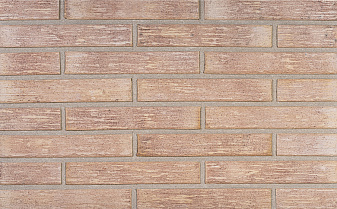 Кирпич облицовочный Plinfa Cassia 1305, 300*85*50 мм