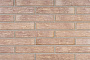Кирпич облицовочный Plinfa Cassia 1305, 300*85*50 мм