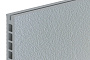 Керамогранитная плита для НВФ ExaTech GABRO, 800*397*20 мм