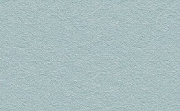 Хризотилцементная панель Nova facade P-404, 3000*1200*8 мм