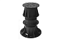 Регулируемая опора Level PRO, 235-400 мм