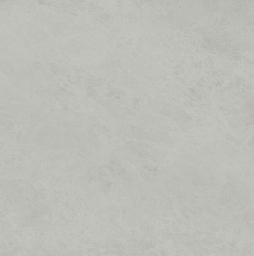 Керамогранит KERAMA MARAZZI Монте Тиберио серый лаппатированный обрезной, 2385*1195*9 мм