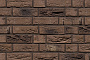 Кирпич облицовочный Westerwaelder Klinker WK953 Preston, 210*100*65 мм