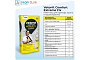 Плиточный клей-гель vetonit comfort extreme fix, 20 кг