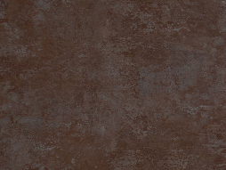 HPL-панель Greenlam Patterns SUD 9209 Russet Stein двухсторонняя, 3050*1300*6 мм