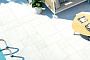 Коллекция Gres Aragon Urban Blanco