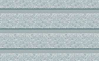 Хризотилцементная панель Nova facade K-115, 3000*1200*8 мм
