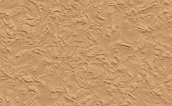 Хризотилцементная панель Nova facade C-104, 3000*1200*8 мм