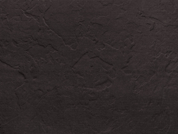 Фиброцементная панель БЕТЭКО Сланец RAL 8019 (серо-коричневый), 1570*1200*8 мм