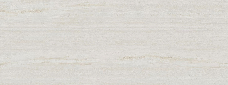 Керамогранит KERAMA MARAZZI Травертин бежевый светлый обрезной, 3200*1195*6 мм
