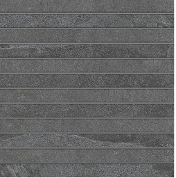 Мозаика Фасция/Fascia Estima Терра/Terra LN03/TE03, неполированный 300*300 мм