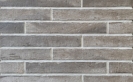 Клинкерная плитка под кирпич INTERBAU Brick Loft, INT 572 Taupe, 360*52*10 мм