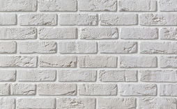 Декоративный кирпич Leonardo Stone Орли 215*65*10 мм 100