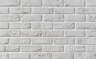 Декоративный кирпич Leonardo Stone Орли 215*65*10 мм 100