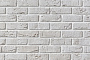 Декоративный кирпич Leonardo Stone Орли 215*65*10 мм 100