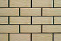 Кирпич облицовочный Кротовский КЗ Классика Имбирь кора дуба 250*120*88 мм