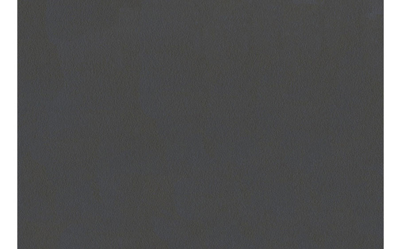HPL-панель Greenlam Colours SUD 9273/274 Murky Grey односторонняя, 3050*1300*8 мм