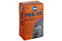 Высокопрочный цементный клей для плитки Kesto Pro Fix, 25 кг
