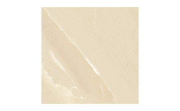 Плитка Gres Aragon Tibet Beige, 597*597*10 мм