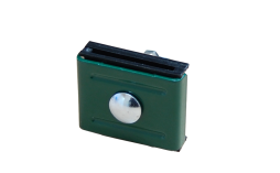 Крепление Grand Line М6*25 RAL 6005