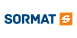 Sormat logo