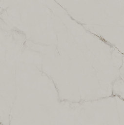Керамогранит KERAMA MARAZZI Монте Тиберио бежевый светлый лаппатированный обрезной, 2385*1195*9 мм