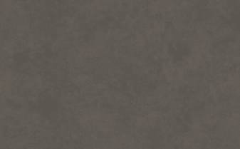 Керамогранит Kale Kalesinterflex Luxury Cement Anthracite матовый, 3000*1000*3 мм