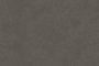 Керамогранит Kale Kalesinterflex Luxury Cement Anthracite матовый, 3000*1000*3 мм
