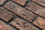 Кирпич облицовочный Rightbrick Ринк, 210*100*65 мм