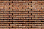 Кирпич облицовочный Terca Veldbrand Antiek, 208*98*63 мм