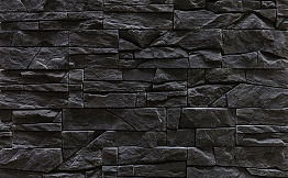 Облицовочный камень ecodeco Мадрид 21-319-00