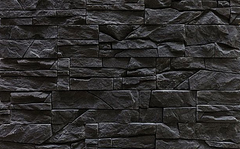 Облицовочный камень ecodeco Мадрид 21-319-00