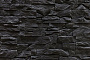 Облицовочный камень ecodeco Мадрид 21-319-00