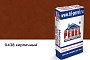 Затирка для швов Perel RL 0438 кирпичная, 25 кг