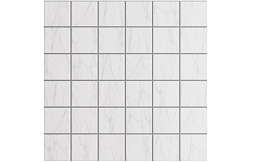 Мозаика Ametis Supreme SM02, полированный, 300*300*10 мм