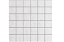 Мозаика Ametis Supreme SM02, полированный, 300*300*10 мм