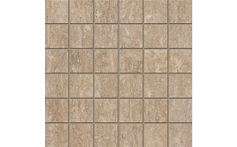 Мозаика Estima Stride RE03, 300*300*8 мм