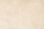 Керамогранит Gres Aragon Selena Crema 1200*595*10 мм